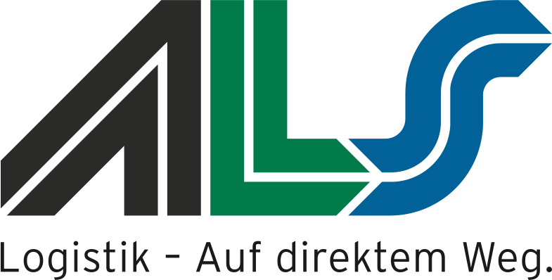 als-logo