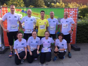 firmenlauf-meschede-2016