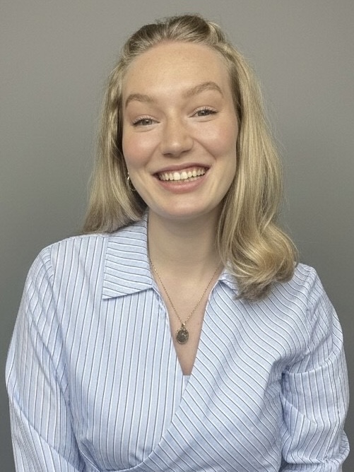 Leonie Kämper Vertrieb