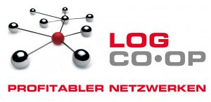 logo-logcoop-profitabler-netzwerken